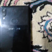 فروش گوشی a10