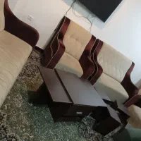 مبل