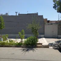 خانه دربست|فروش خانه و ویلا|فریمان, |دیوار