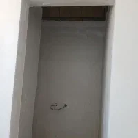 اجاره ابزار .و تخریب و لکه گیری ساختمان یا منزل