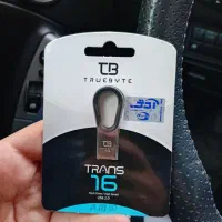 فلش ۱۶ گیگ با گارانتی