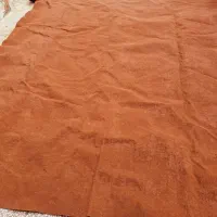 موکت  ۹متری|موکت|کرمانشاه, |دیوار