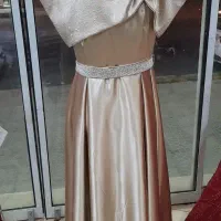 کرایه و فروش لباس مجلسی|لباس|یزد, |دیوار