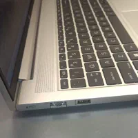 hp450G8|رایانه همراه|تهران, فلسطین (میدان انقلاب)|دیوار