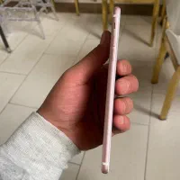 موبایل|موبایل|خوی, |دیوار