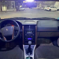 پارس tu5 بیرنگ|خودرو سواری و وانت|مشهد, سناباد|دیوار