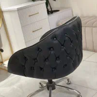 صندلی کوپ جکدار|آرایشگاه و سالنهای زیبایی|بابل, |دیوار