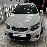 کوییک ۱۴۰۱|خودرو سواری و وانت|کرج, گلستان|دیوار