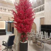 نیازمند اشپز و کمک اشپز و...