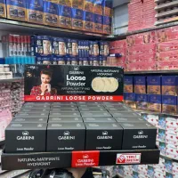 نیازمند سرمایه