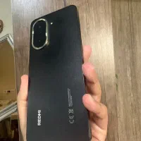 Xiamoi A5|موبایل|تهران, ده‌ونک|دیوار
