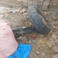 دف جلو ۳۹۹