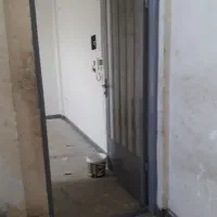 آپارتمان۵۵متری نقلی دنج