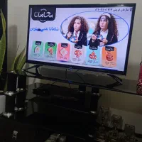 تلویزیون ال ای دی 32 اینچ