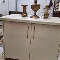 لوازم خانگی