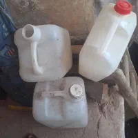 بیست لیتری