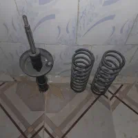 کمک ماشین شاهین شرکتی سمت راننده