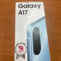 سامسونگ a17