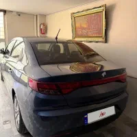 تارا اتوماتیک|خودرو سواری و وانت|تبریز, |دیوار