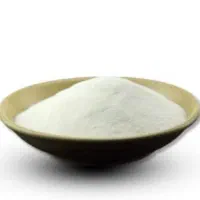 متابی سولفید سدیم-ضد کپک