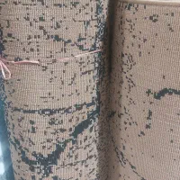 فروش موکت وگلیم فرش|موکت|نهاوند, |دیوار