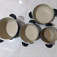 قابلمه