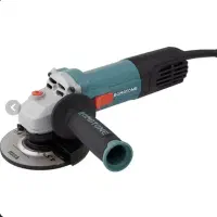 وسایلا فروشی مینی فرز تلویزیون آینه