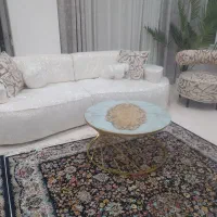 دوخت کاور|خدمات پیشه و مهارت|سنندج, |دیوار