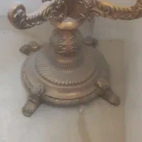 پایه میز چوب راش|میز و صندلی غذاخوری|بندرعباس, |دیوار