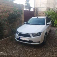 دنا معمولی تیپ ۲، مدل ۱۳۹۸