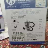 فروش گاز . جاروبرقی. توستر|اجاق گاز و لوازم برقی پختوپز|اصفهان, ابر|دیوار