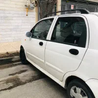 Mvm 110 چهارسیلندر|خودرو سواری و وانت|بیرجند, |دیوار