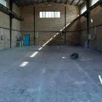 ملک تجاری صنعتی