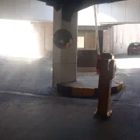 استخدام پارکبانونگهبان بازنشسته