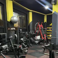 درخواست همکاری، جذب نیروی کار خانم برای نظافت