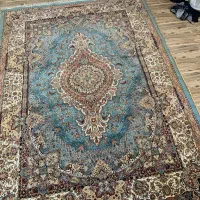 فرش9متری