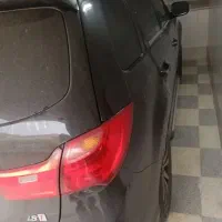 هایما خونگی ۱۵۰تا کار بی رنگ