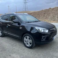 جکs5 دنده ای مدل ۹۶|خودرو سواری و وانت|سنندج, |دیوار