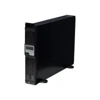 یو پی اس 3kva ابلرکس