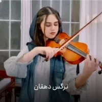 آموزش سنتور پیانو‌ و هر ساز آموزشگاه موسیقی چکاوک|خدمات آموزشی|کرمان, |دیوار