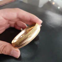 تک  سایز ۲     ۱۵۰ بالای تابلو