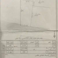 زمین-مسکونی-در-شیخ-زاهد-هفت-لاهیجان