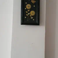 ۳تیکه و قاب|تابلو، نقاشی، عکس|کرمانشاه, |دیوار