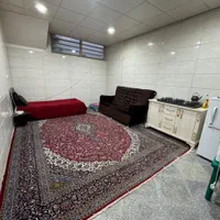 اجاره سوییت|اجارهٔ کوتاه‌مدت آپارتمان و سوئیت|سیرجان, |دیوار