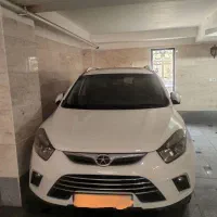 جک اس فائو مدل96