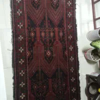 فرش دستباف