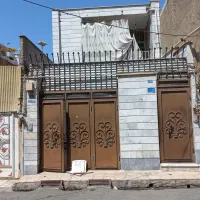 رهن خانه ویلایی طبقه بالا - راه جدا|اجارهٔ خانه و ویلا|کرج, حصارک پایین|دیوار