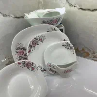 سرویس ارکوپال