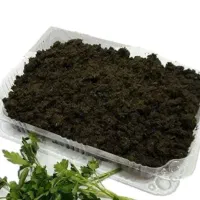پخش عمده پیاز داغ|خوردنی و آشامیدنی|تهران, تهرانسر مرکزی|دیوار