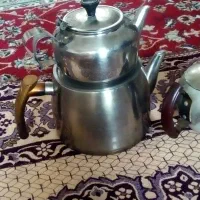 قوری